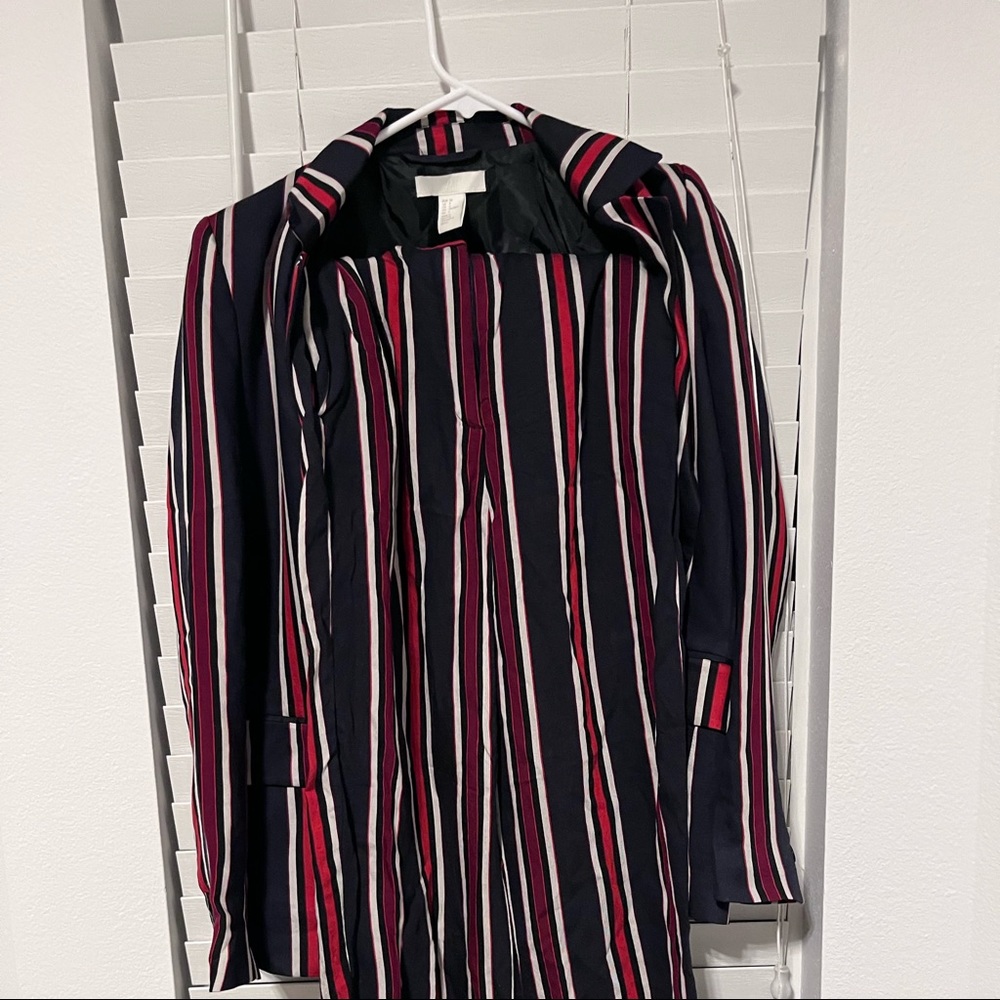 Suit - Picture 2 of 2